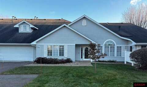 1212 Pine Pointe Curve, Saint Peter, MN 56082