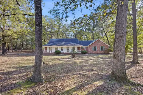 10048 Foxtail Lane, Danville, AR 72833