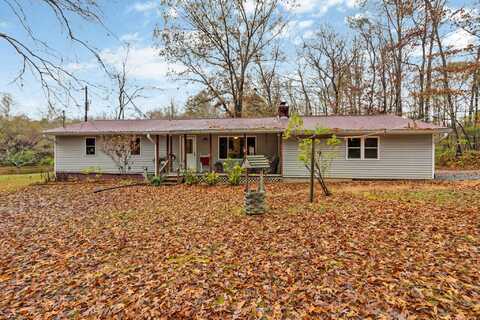 152 Spring Lane, Philadelphia, TN 37846