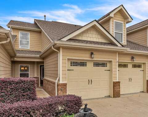 5414 Mandarin Circle, Hixson, TN 37343