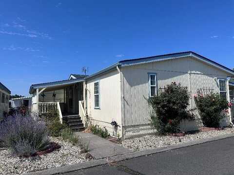 4200 Summers Lane, Klamath Falls, OR 97603