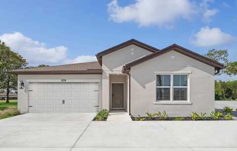 1834 Emerson Drive Se, Palm Bay, FL 32909
