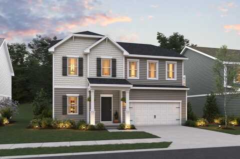 105 Harvest Way, Elyria, OH 44035