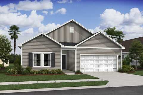 103 Kingswood Circle, Savannah, GA 31302