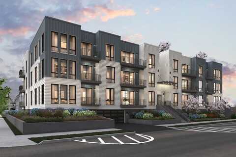 219 2Nd Ave, Asbury Park, NJ 07712