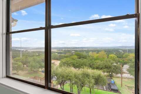 21459 Coyote TRL, Lago Vista, TX 78645