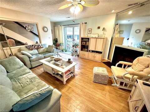 2230 Vista Circle, Virginia Beach, VA 23451