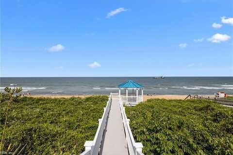 702 S Atlantic Avenue, Virginia Beach, VA 23451