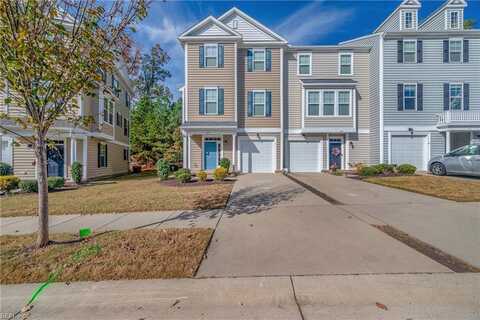 1101 Prosperity Court, Williamsburg, VA 23188