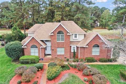 1337 Baffy Loop, Chesapeake, VA 23320