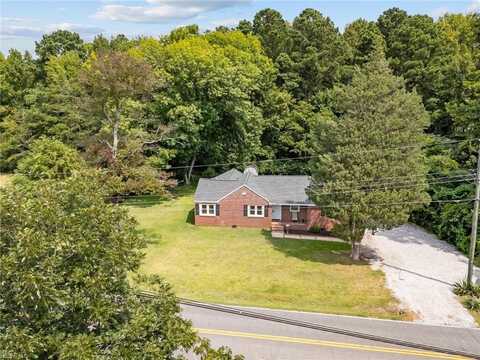 1822 Head Of River Road, Chesapeake, VA 23322