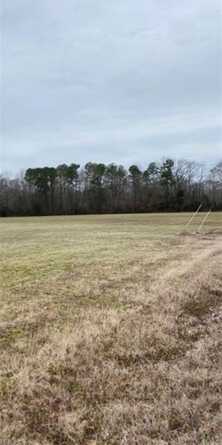 6.6AC Pittmantown Road, Suffolk, VA 23438