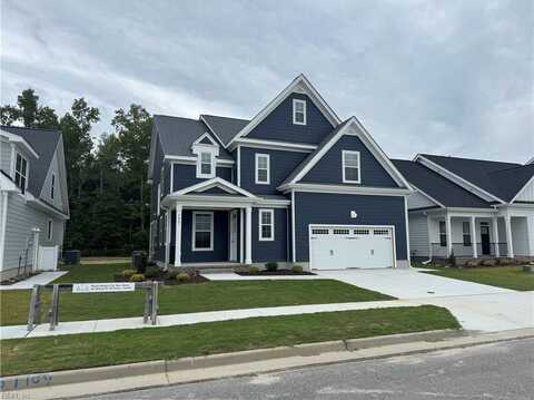 5041 Annapolis Drive, Chesapeake, VA 23321
