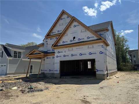 5041 Annapolis Drive, Chesapeake, VA 23321