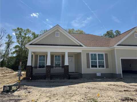 5033 Annapolis Drive, Chesapeake, VA 23321