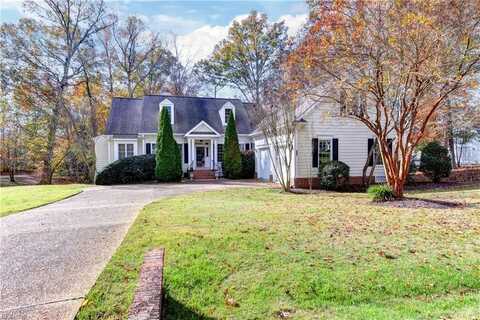 101 Formby, Williamsburg, VA 23188