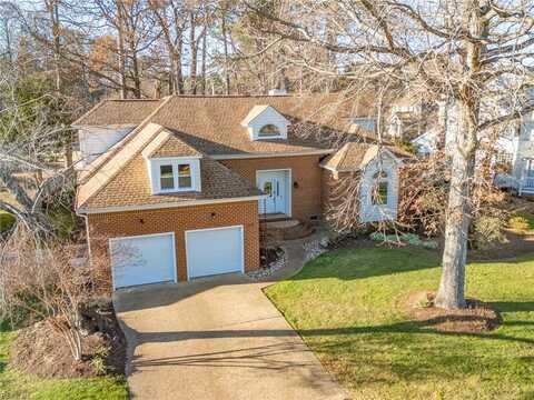 1169 Lawson Cove Circle, Virginia Beach, VA 23455