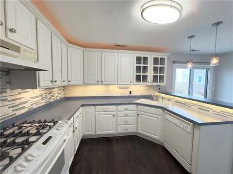 2415 Marsh Creek Court, Virginia Beach, VA 23451