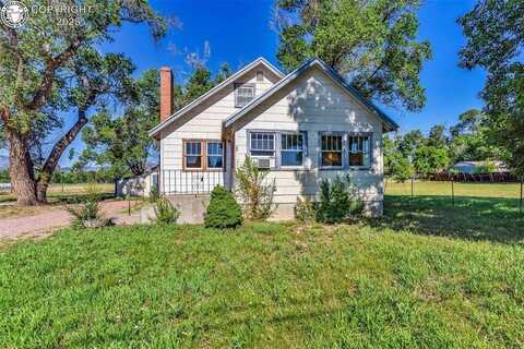 325 S Raynolds Avenue, Canon City, CO 81212