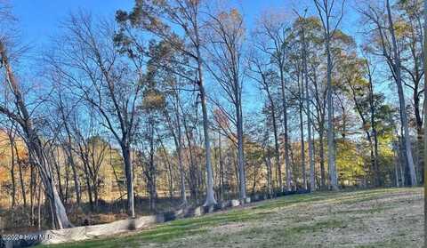 5114 Blackthorne Road, Rocky Mount, NC 27803