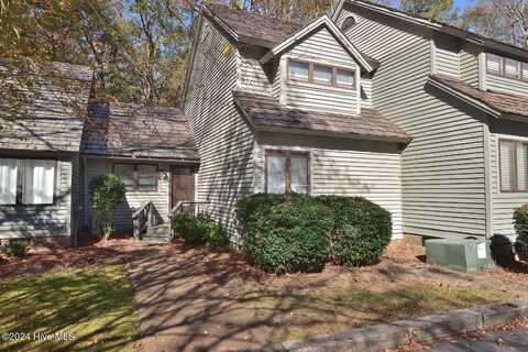 28 Winders Creek, Rocky Mount, NC 27804