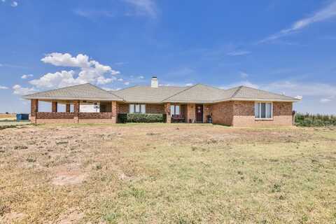 15004 N County Road 2420, Lubbock, TX 79403