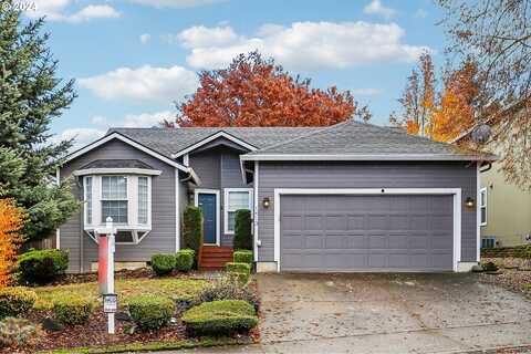 1413 NE 86TH AVE, Vancouver, WA 98664