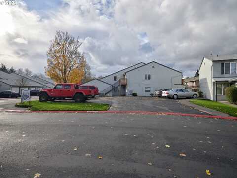 4000 NE 109TH AVE, Vancouver, WA 98682