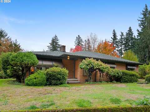 850 NE 148TH AVE, Portland, OR 97230