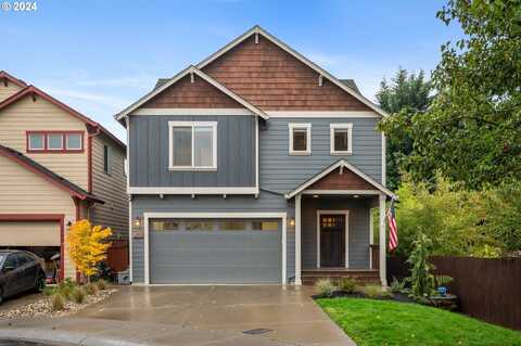 12012 NW 39TH CT, Vancouver, WA 98685