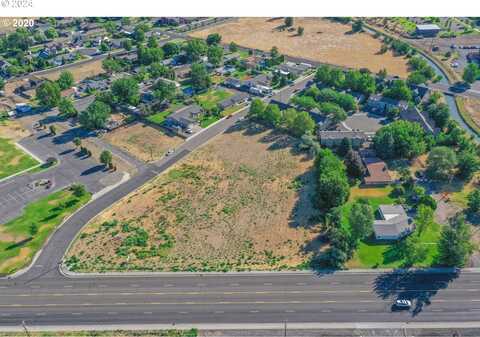 810 EVELYN ST, Hermiston, OR 97838