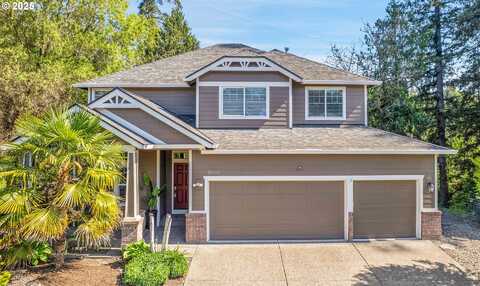 20160 SW 58TH TER, Tualatin, OR 97062