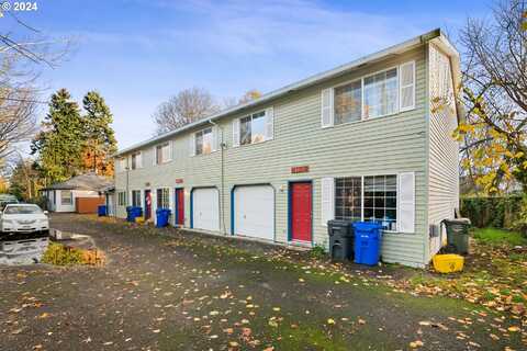 2309 SE 90TH AVE, Portland, OR 97216