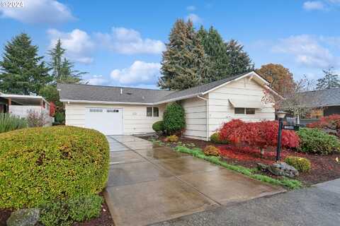 16340 SW KING CHARLES AVE, King City, OR 97224