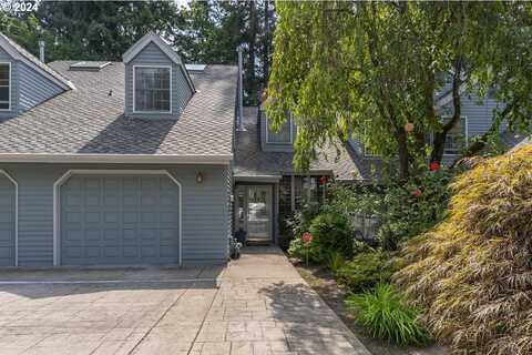 15215 BOONES WAY, Lake Oswego, OR 97035