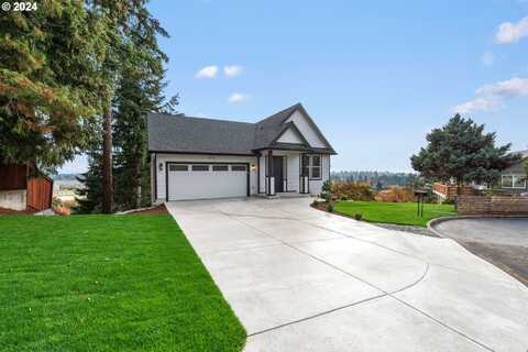 1013 NE 64TH ST, Vancouver, WA 98665