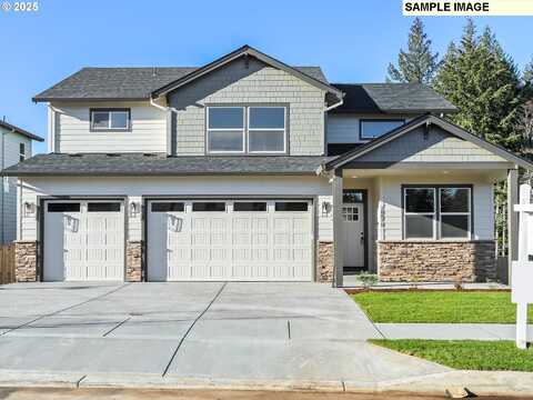 2854 NE Sweetwater RD, Estacada, OR 97023