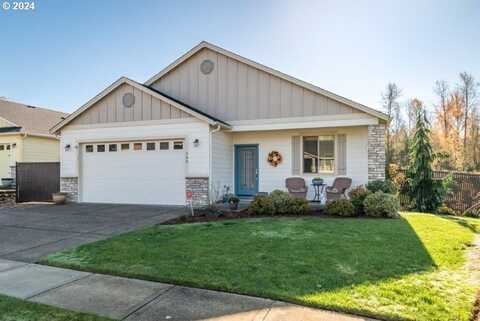 146 ZEPHYR DR, Silverlake, WA 98645