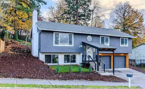 2806 NE 6TH ST, Gresham, OR 97030