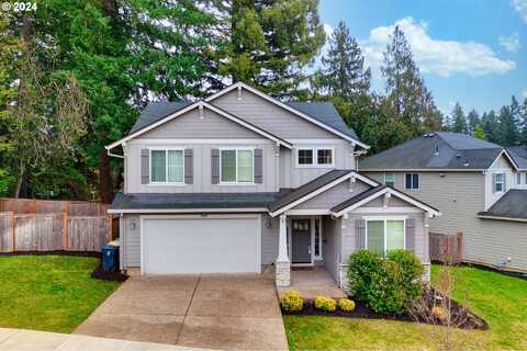 19930 SW 61ST TER, Tualatin, OR 97062