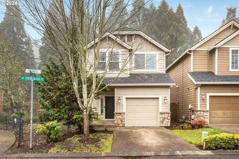 3383 SE SPRINGWOOD PL, Hillsboro, OR 97123