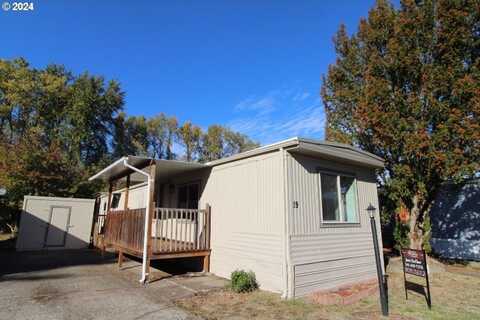 2010 SW 3RD ST, Corvallis, OR 97333