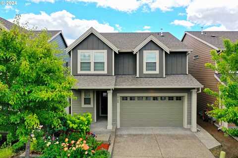 17480 SW ROGER LN, Beaverton, OR 97078