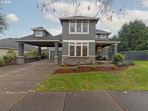 3433 LAVINA DR, Forest Grove, OR 97116