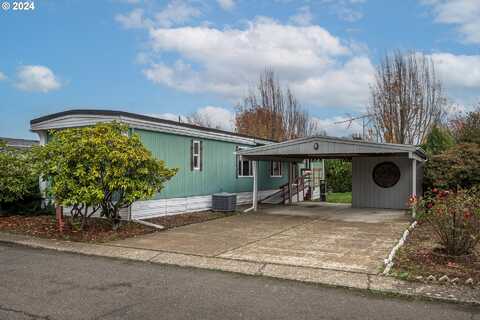 2232 42ND AVE, Salem, OR 97317