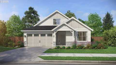 8304 N Hargrave ST, Camas, WA 98607