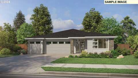 8021 N Hargrave ST, Camas, WA 98607