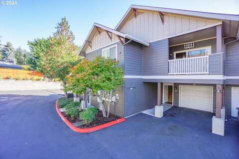 10800 SE 17TH CIR, Vancouver, WA 98664