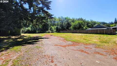 37875 ROW RIVER RD, Dorena, OR 97434