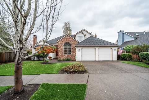 5393 SW WICHITA ST, Tualatin, OR 97062